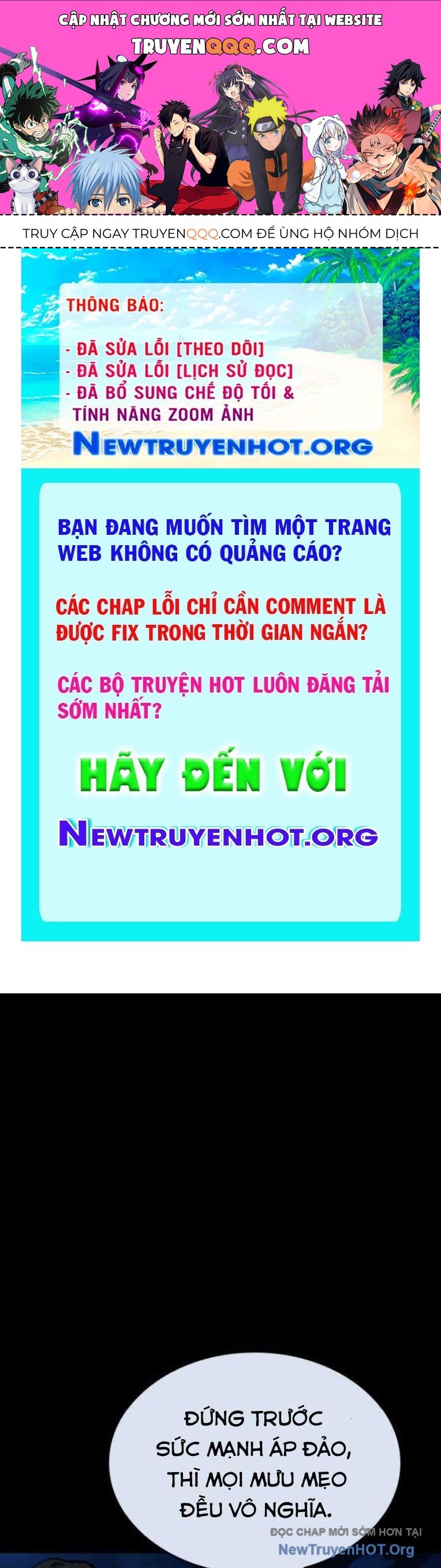 Ventablack Chapter 26 - 1