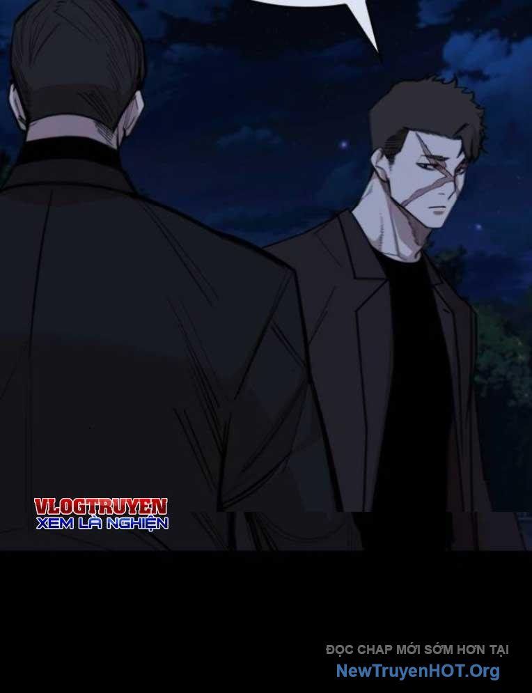 Ventablack Chapter 26 - 2