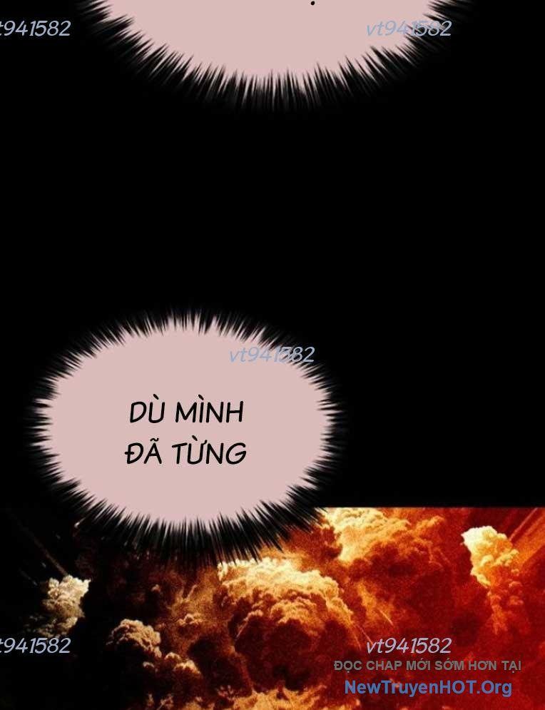 Ventablack Chapter 26 - 11