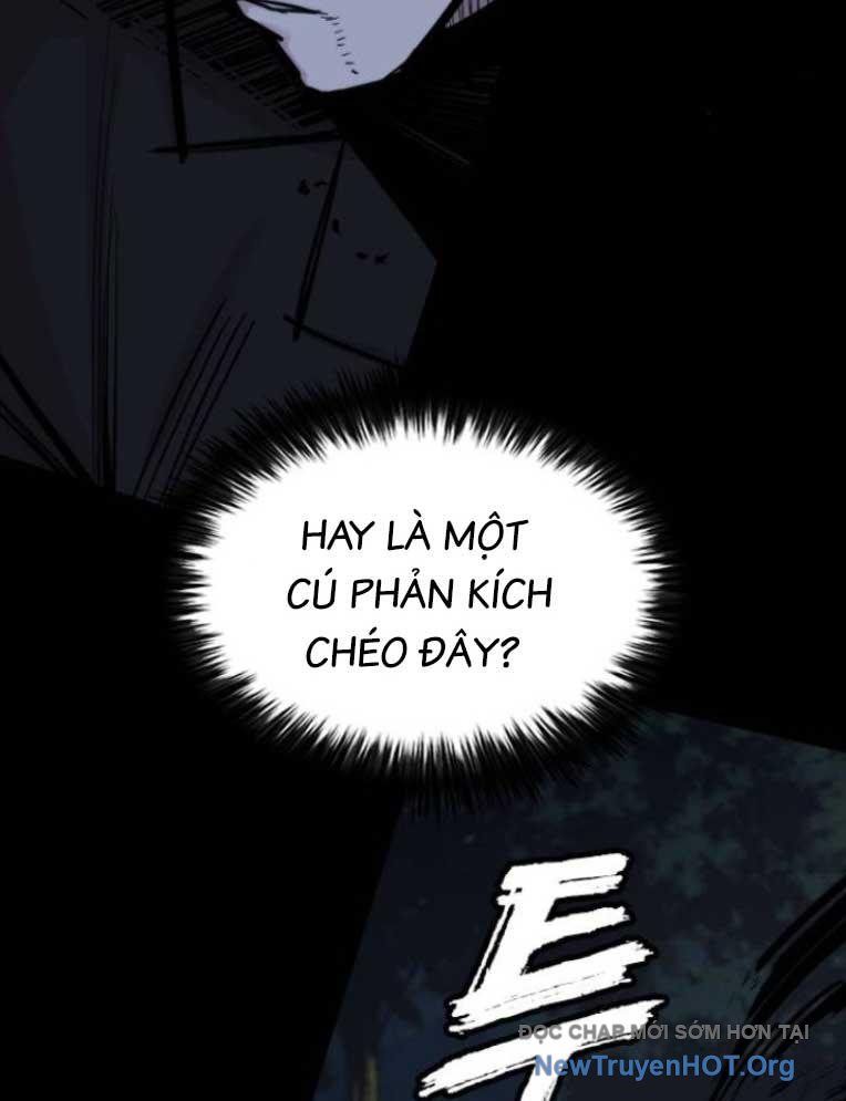 Ventablack Chapter 26 - 102