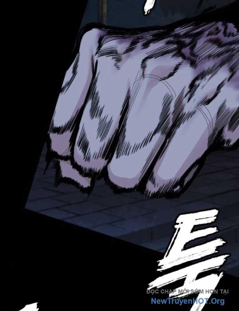 Ventablack Chapter 26 - 103