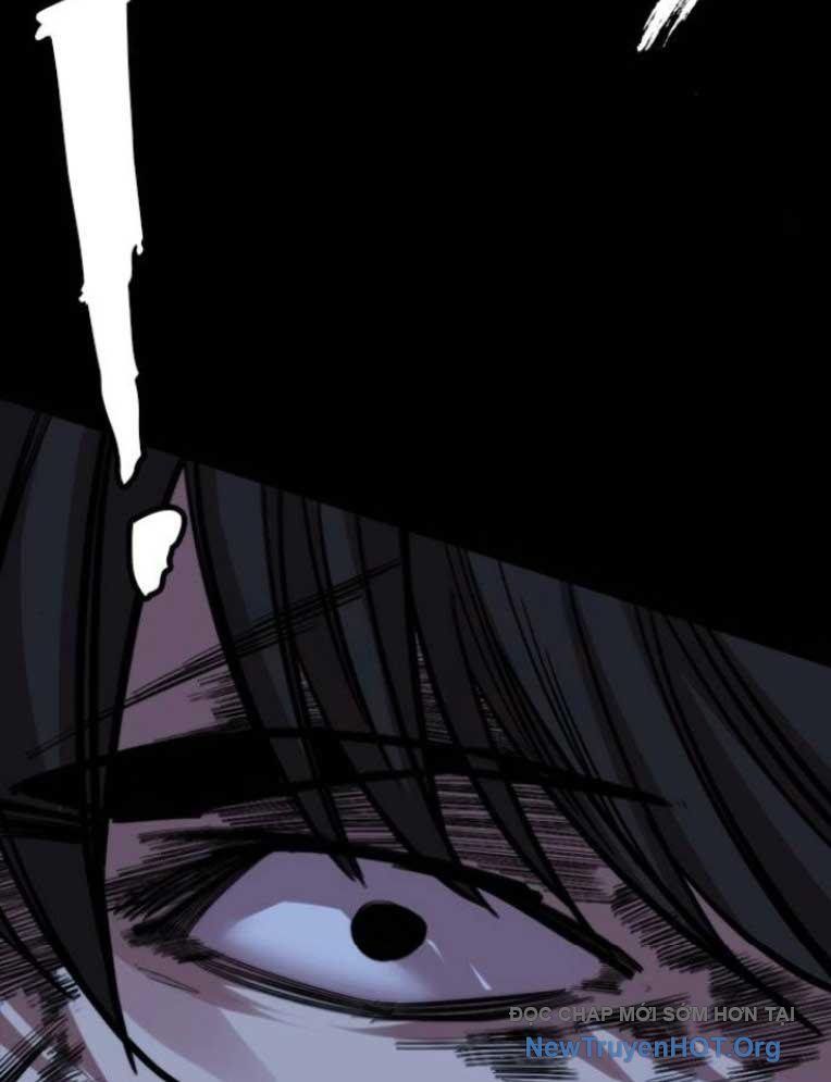 Ventablack Chapter 26 - 104