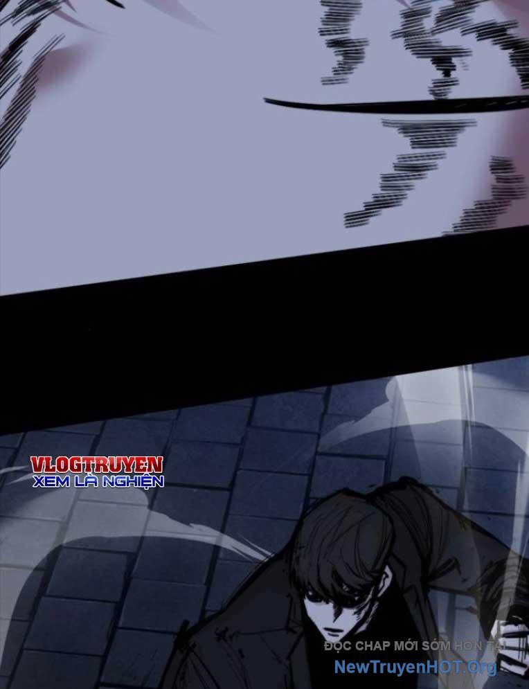 Ventablack Chapter 26 - 105