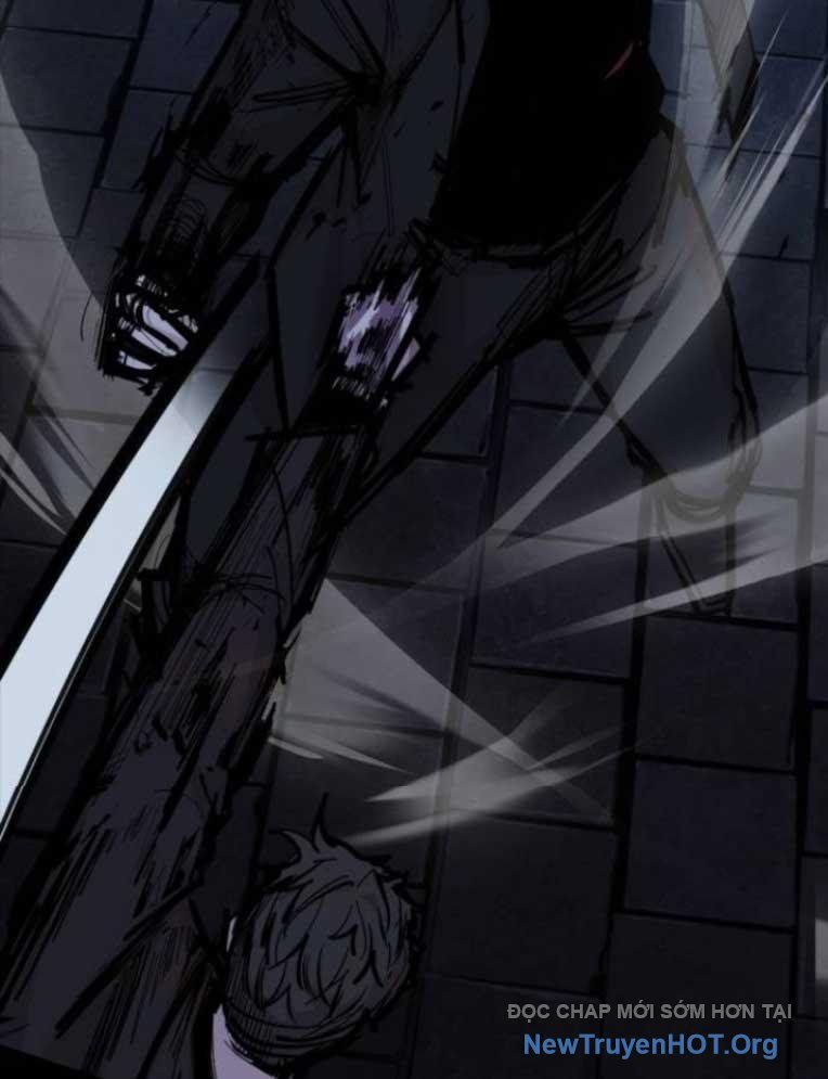 Ventablack Chapter 26 - 106