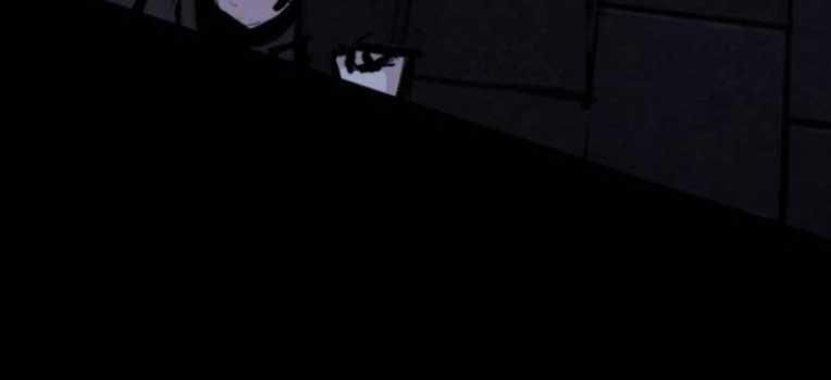 Ventablack Chapter 26 - 107