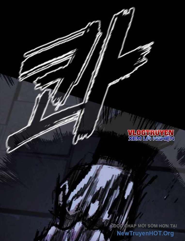 Ventablack Chapter 26 - 108