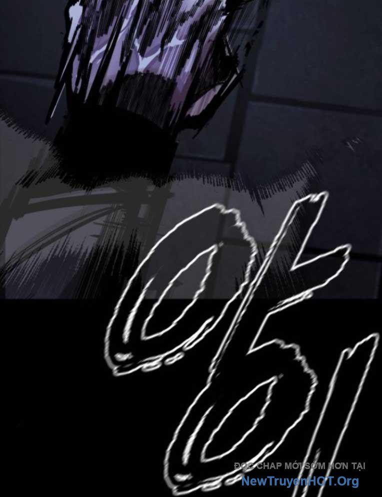 Ventablack Chapter 26 - 109