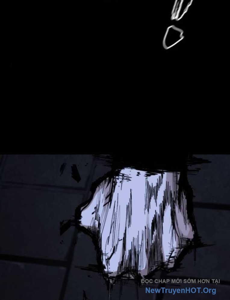 Ventablack Chapter 26 - 110