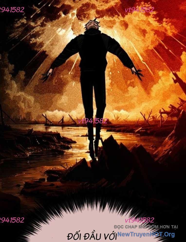 Ventablack Chapter 26 - 12