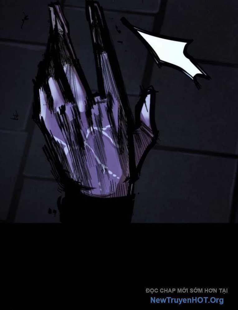 Ventablack Chapter 26 - 111