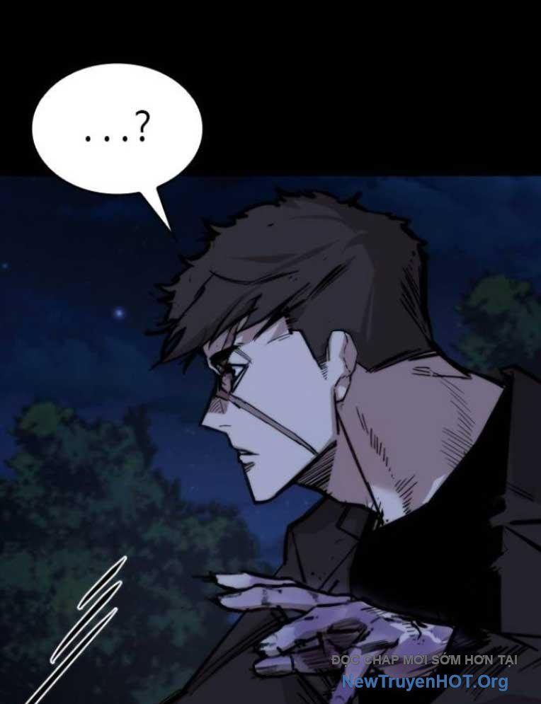 Ventablack Chapter 26 - 112