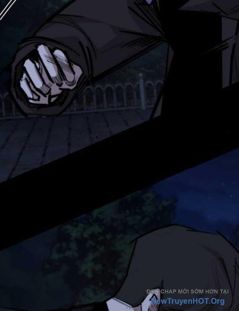 Ventablack Chapter 26 - 113