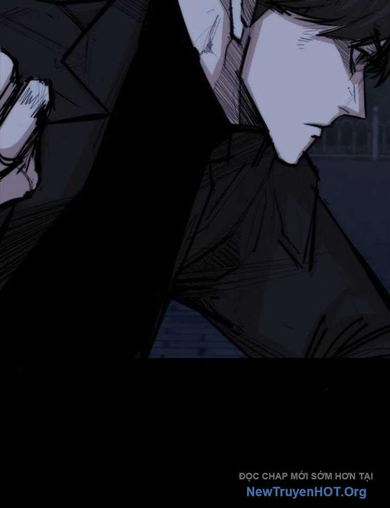 Ventablack Chapter 26 - 114