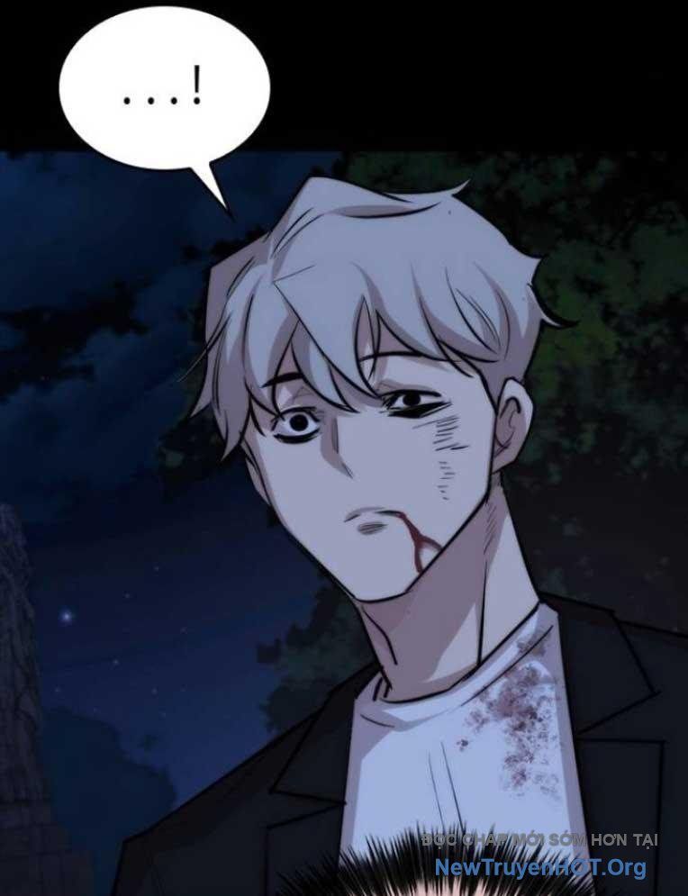 Ventablack Chapter 26 - 115