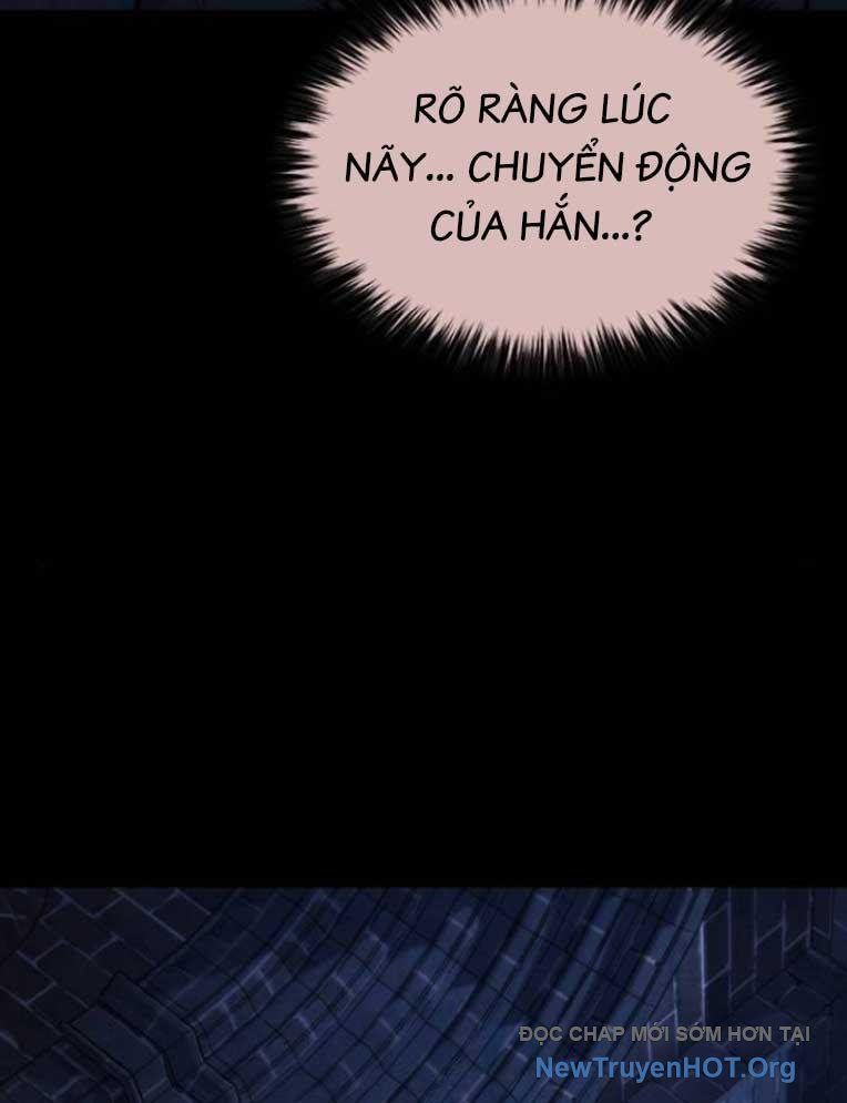 Ventablack Chapter 26 - 116