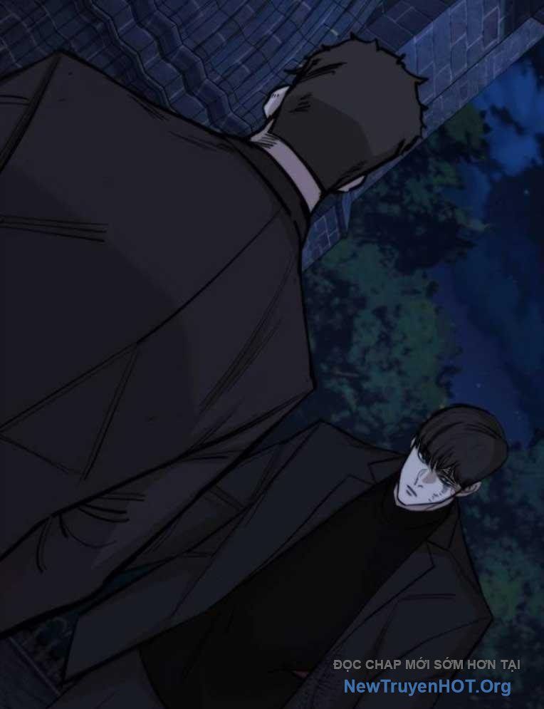 Ventablack Chapter 26 - 117