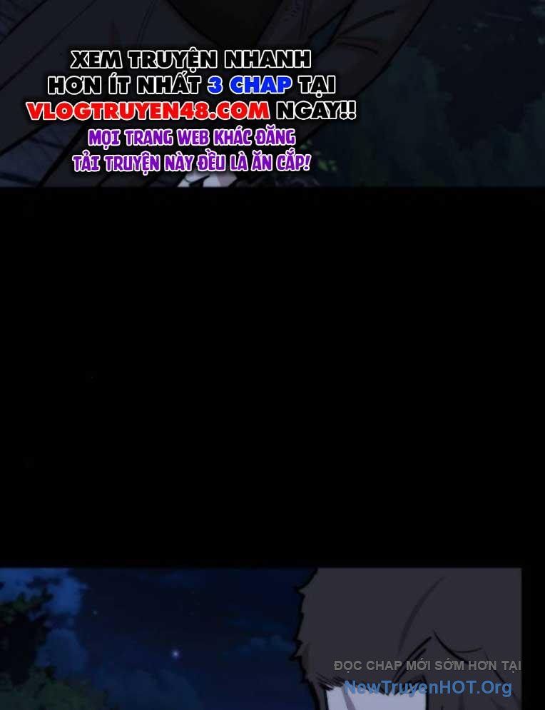 Ventablack Chapter 26 - 118