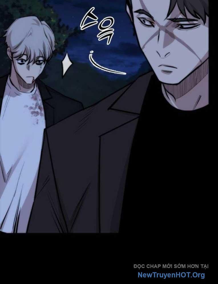 Ventablack Chapter 26 - 119