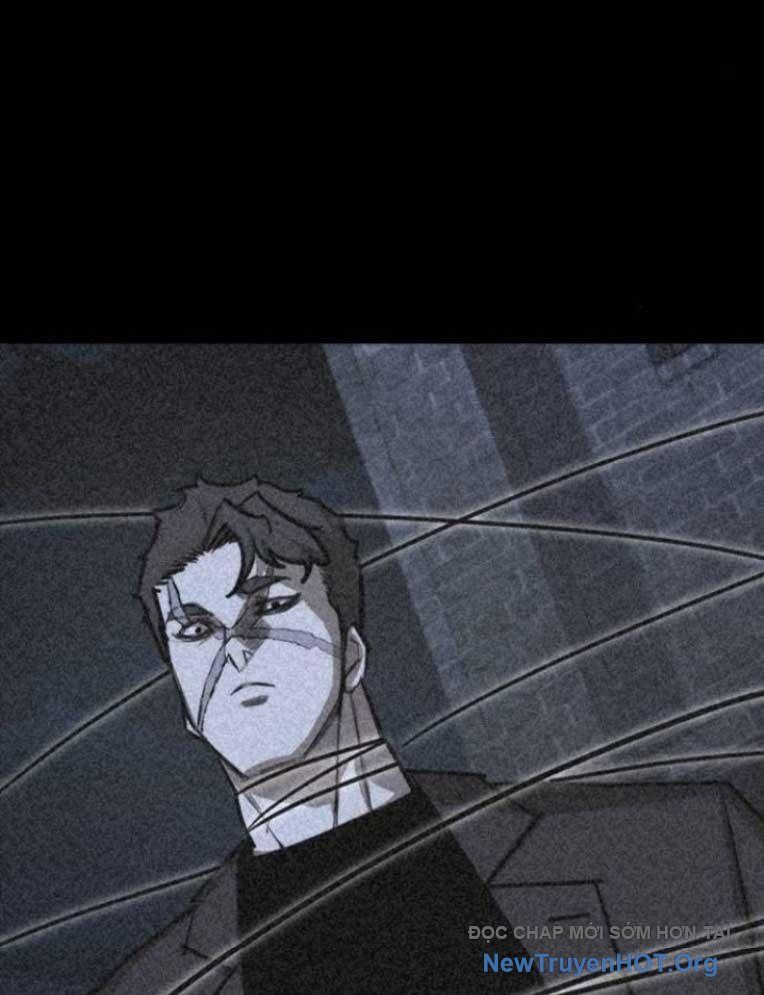 Ventablack Chapter 26 - 120