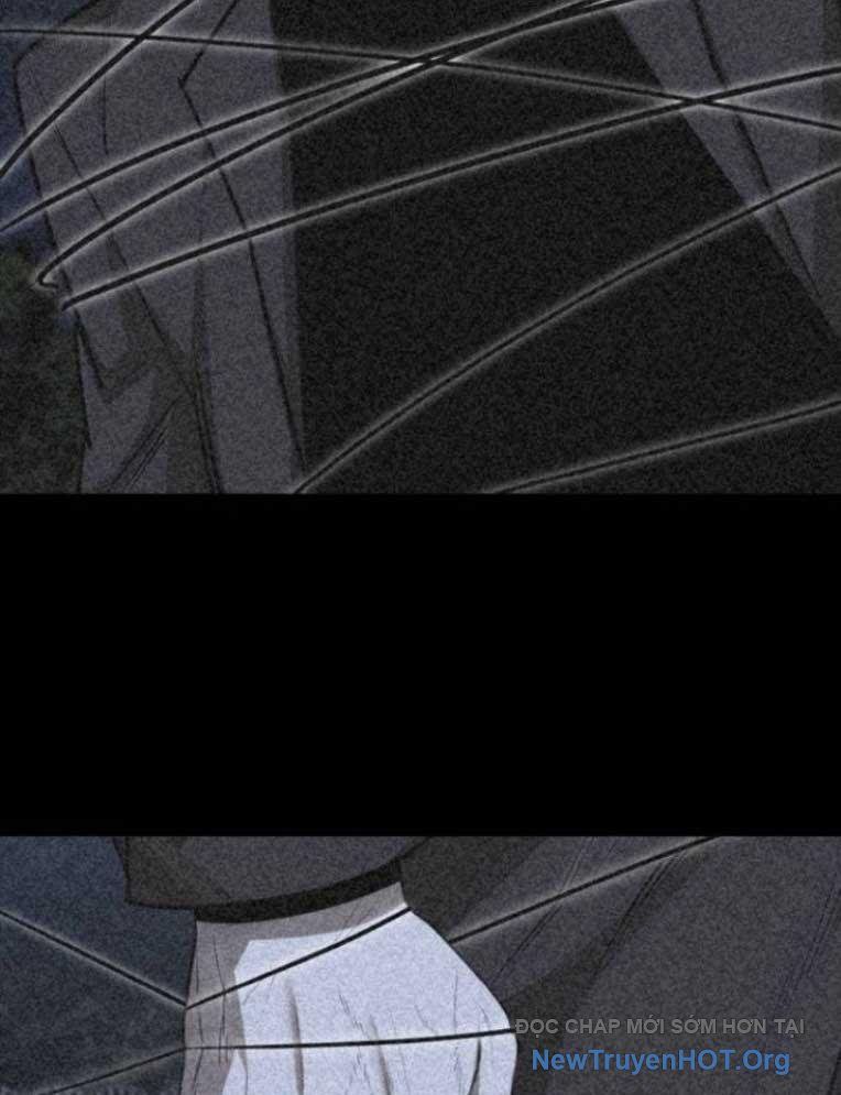 Ventablack Chapter 26 - 121