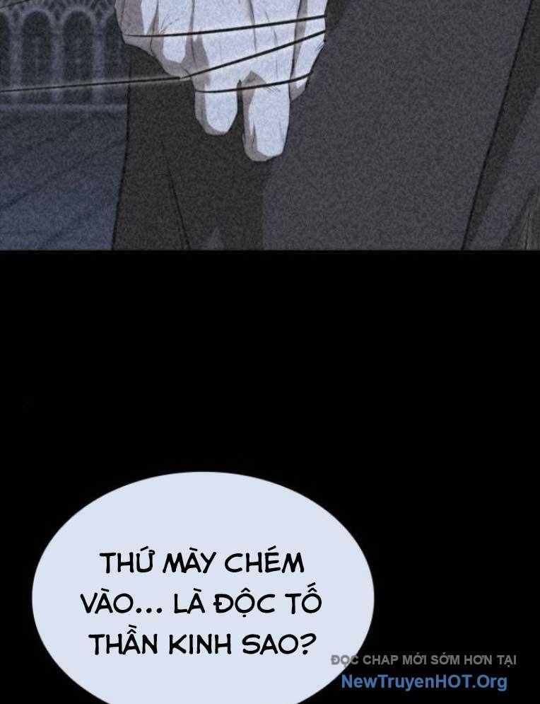 Ventablack Chapter 26 - 122