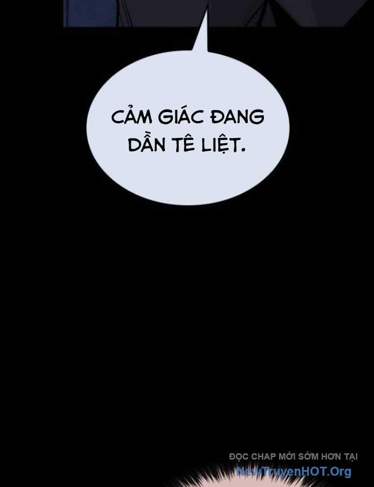 Ventablack Chapter 26 - 124