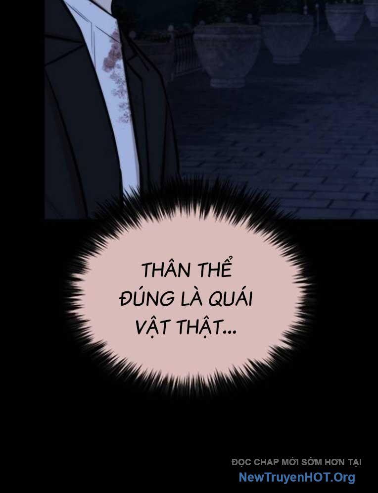 Ventablack Chapter 26 - 126