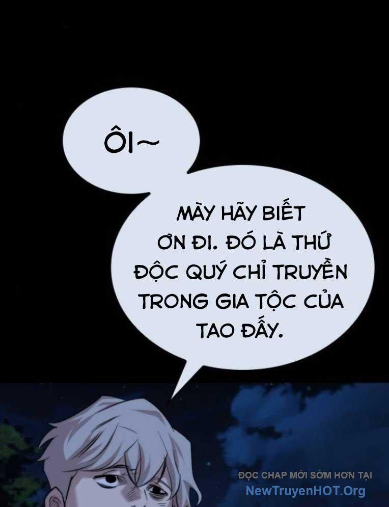 Ventablack Chapter 26 - 127