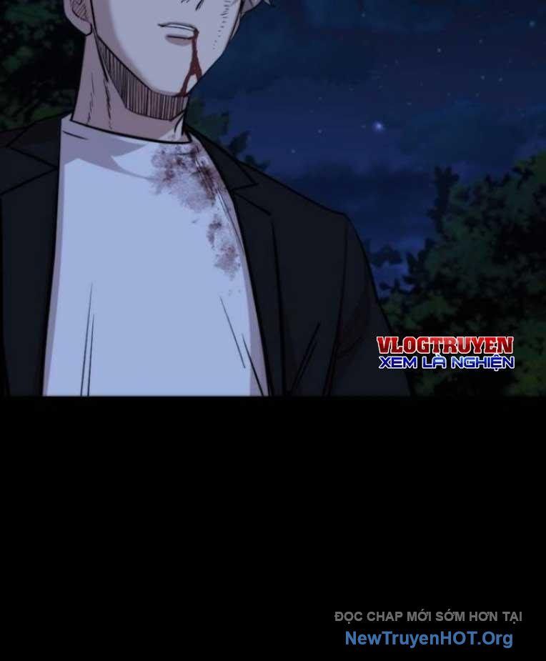 Ventablack Chapter 26 - 128