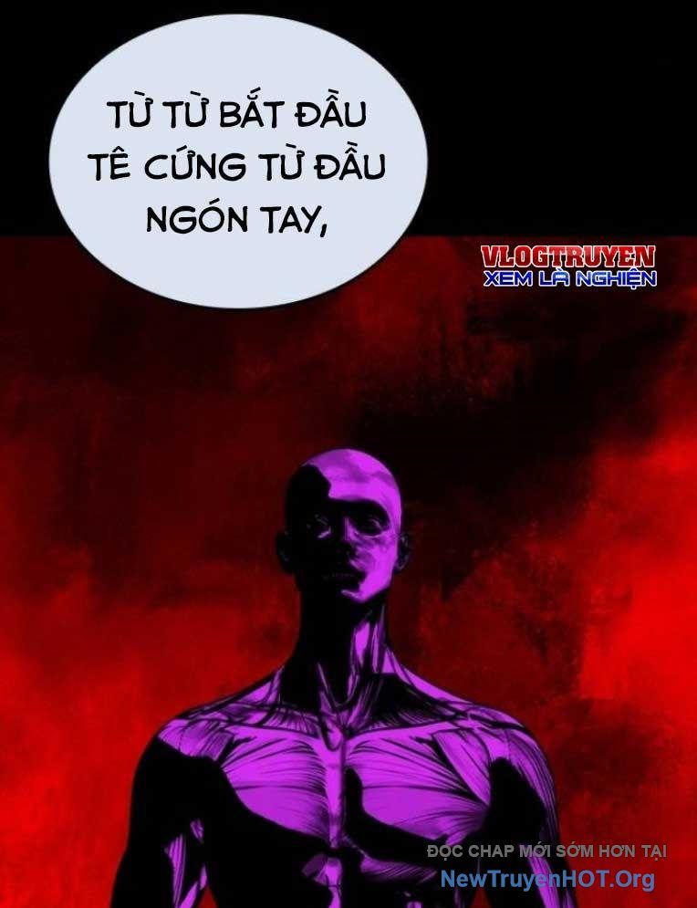 Ventablack Chapter 26 - 129