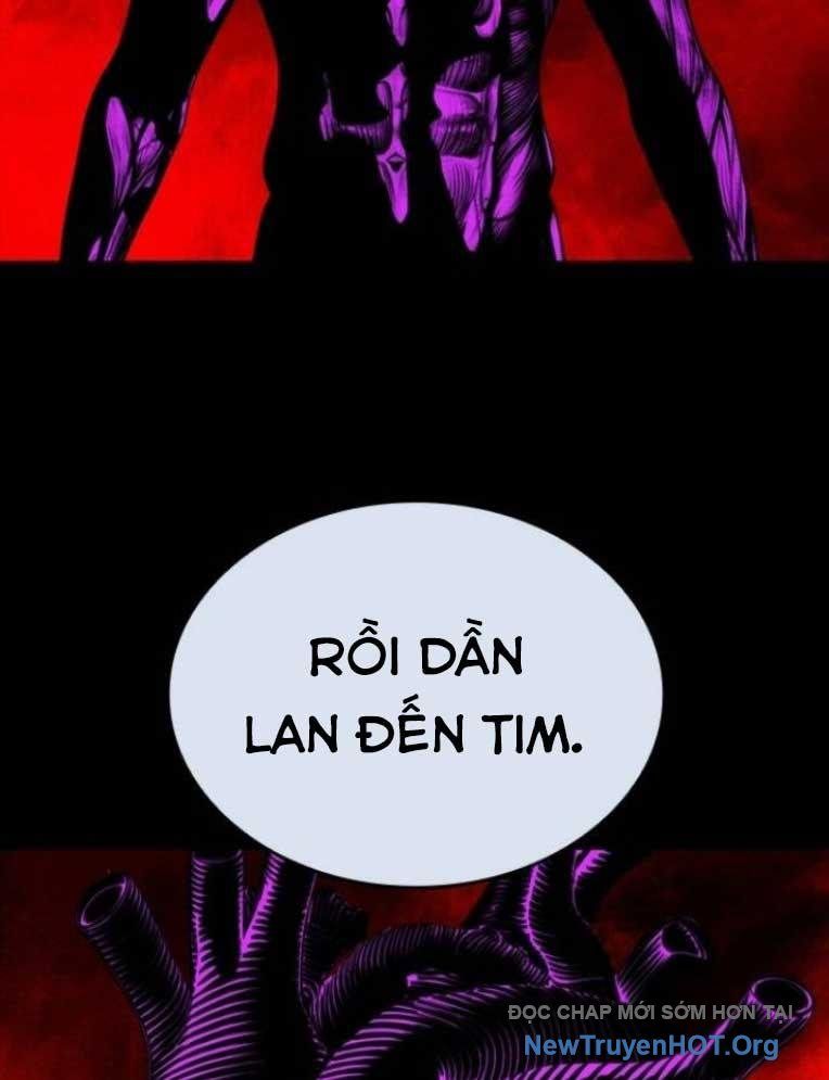 Ventablack Chapter 26 - 130