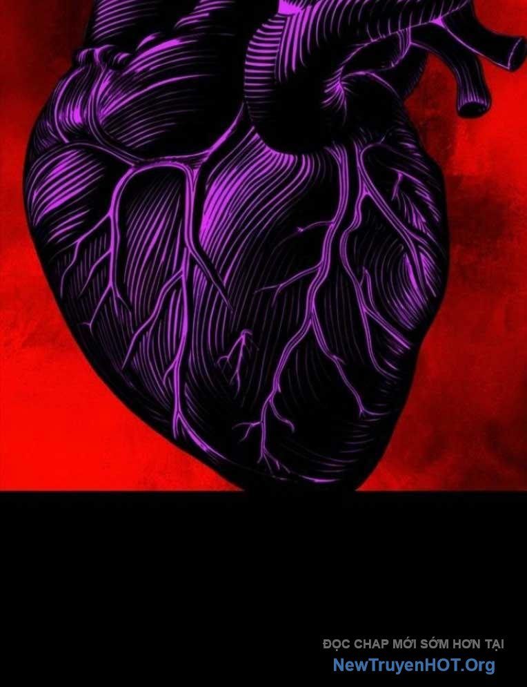 Ventablack Chapter 26 - 131