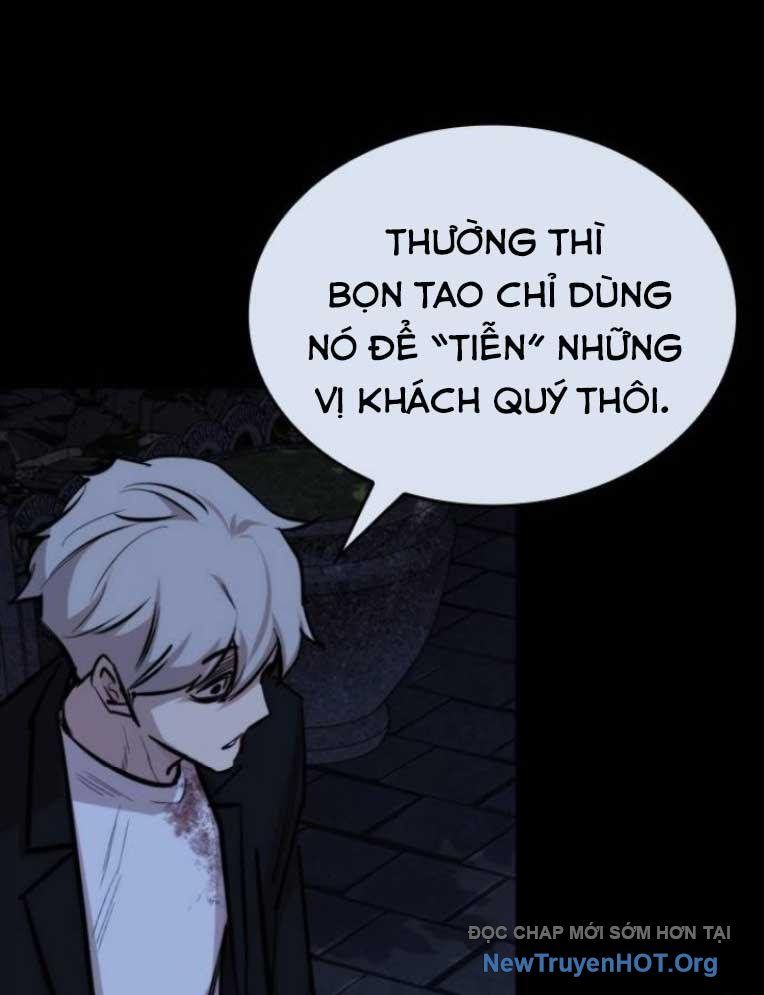 Ventablack Chapter 26 - 132