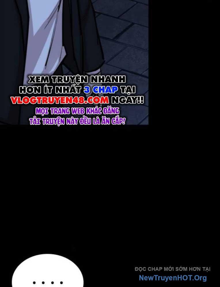 Ventablack Chapter 26 - 133