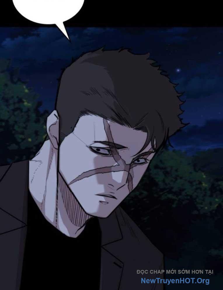 Ventablack Chapter 26 - 134