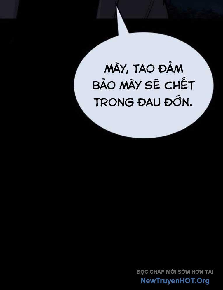 Ventablack Chapter 26 - 135