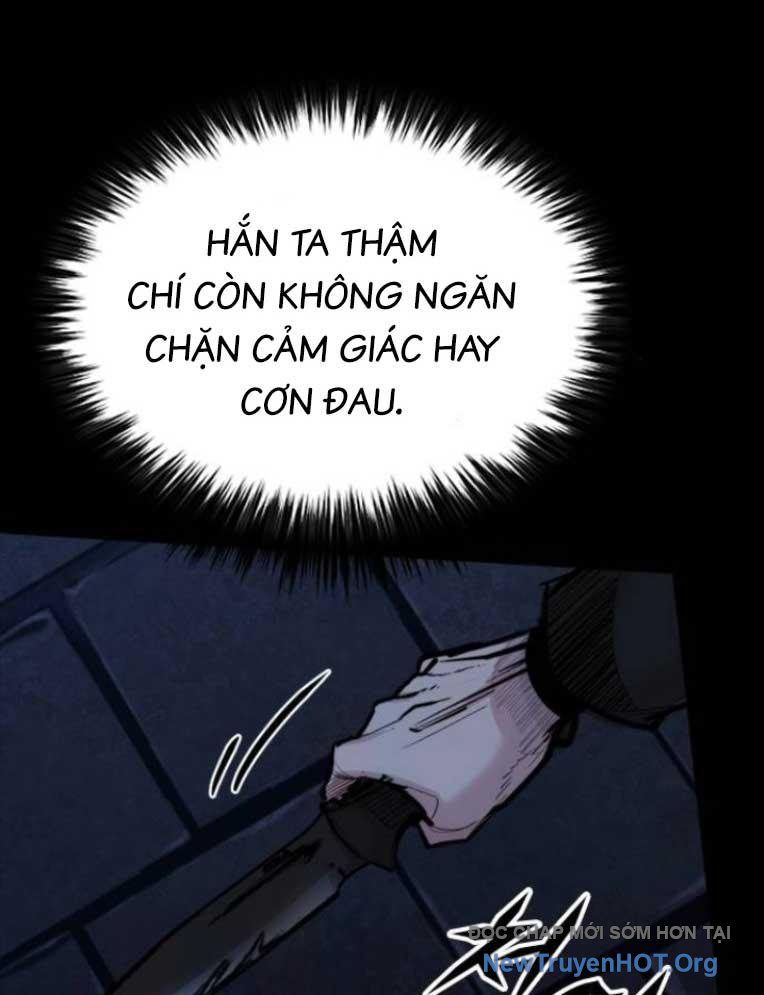 Ventablack Chapter 26 - 136