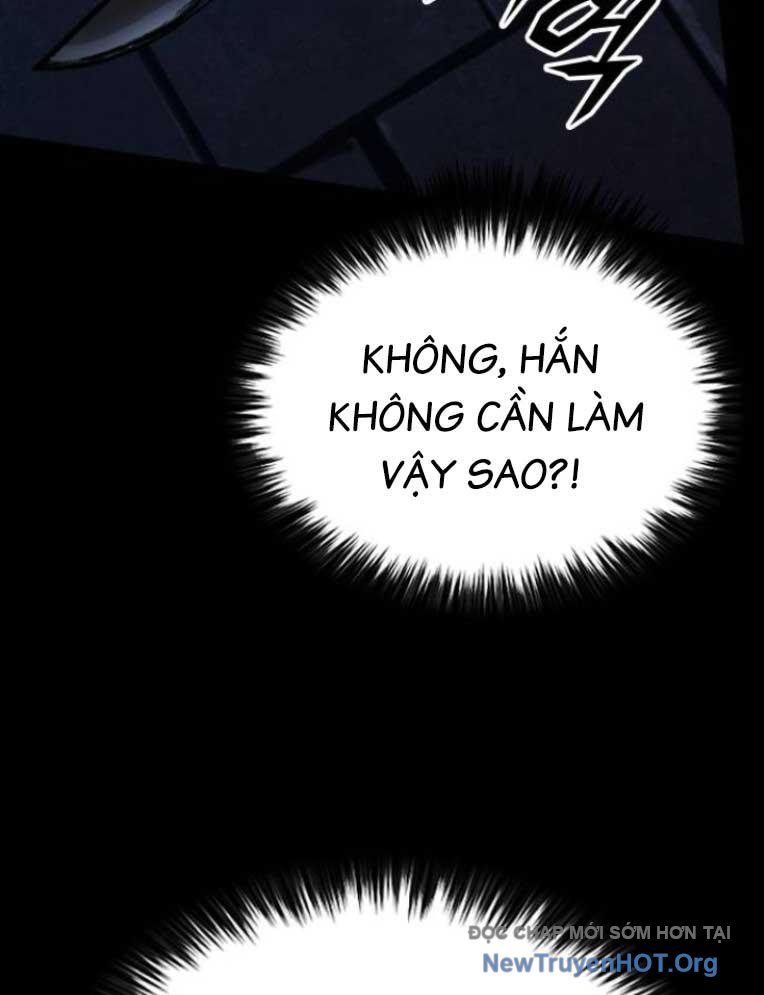 Ventablack Chapter 26 - 137