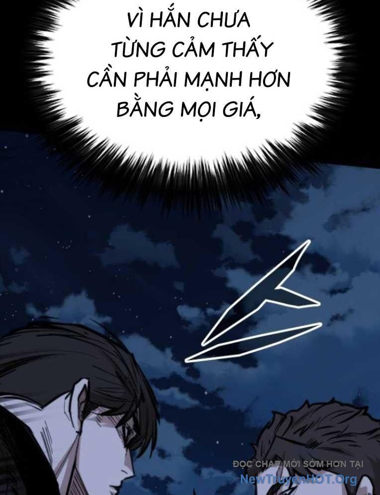 Ventablack Chapter 26 - 138