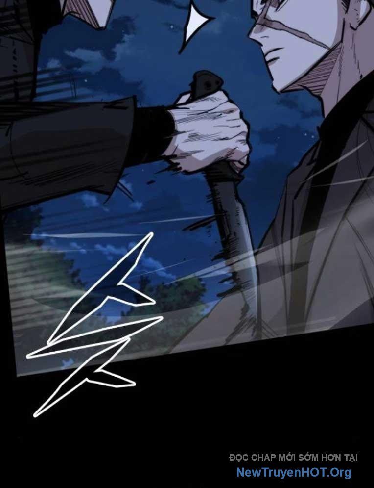 Ventablack Chapter 26 - 139