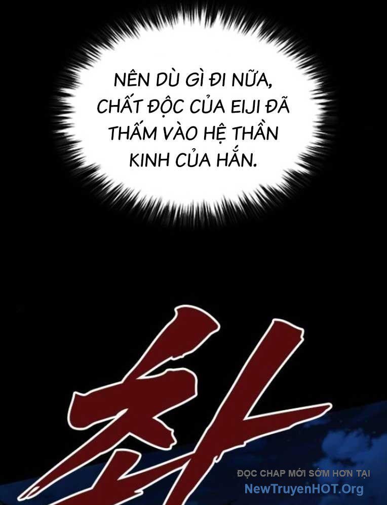 Ventablack Chapter 26 - 140