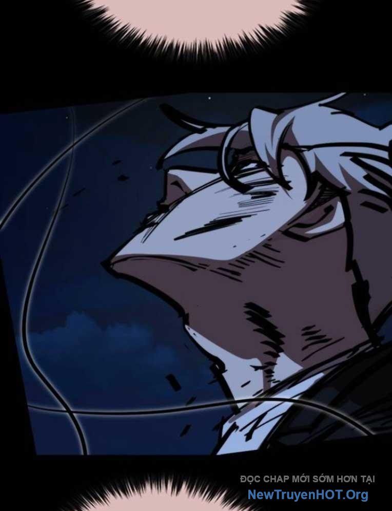 Ventablack Chapter 26 - 15