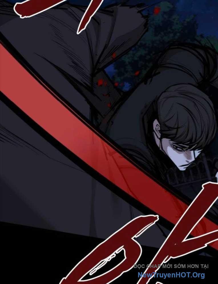 Ventablack Chapter 26 - 141