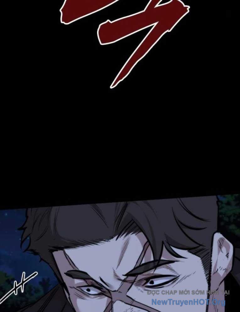 Ventablack Chapter 26 - 142