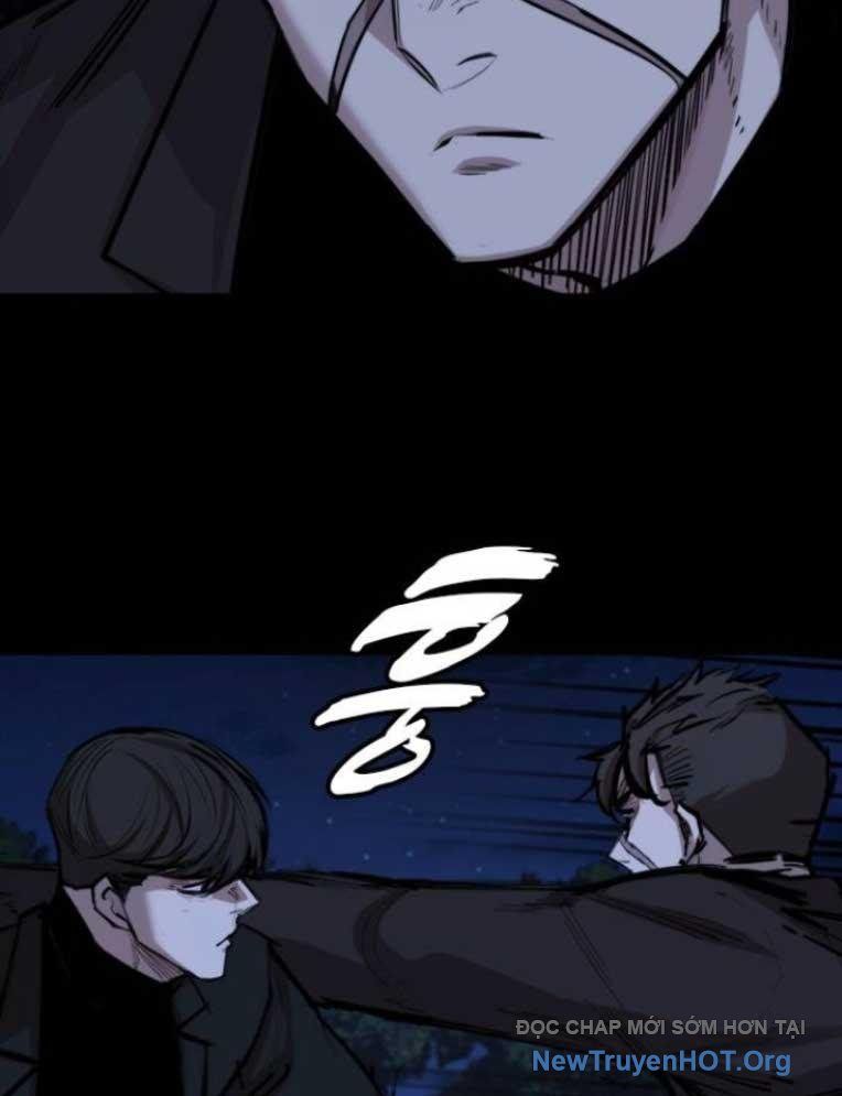 Ventablack Chapter 26 - 143