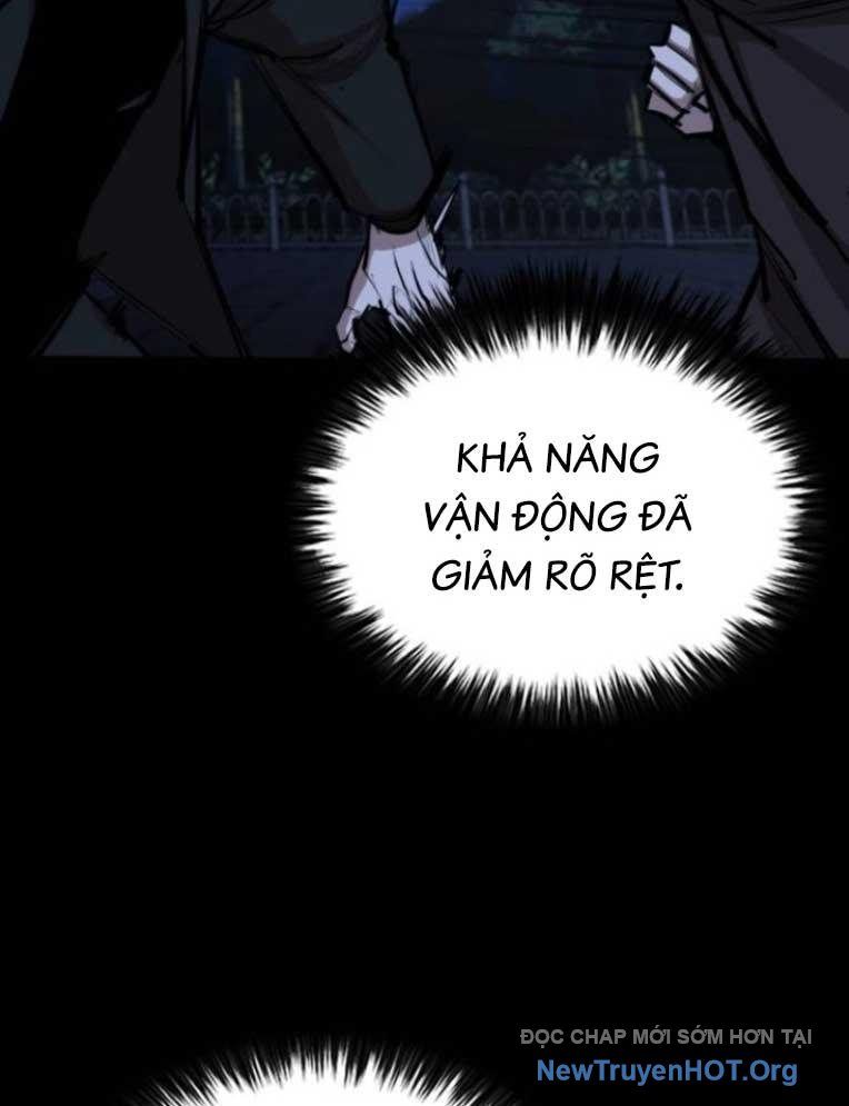 Ventablack Chapter 26 - 144