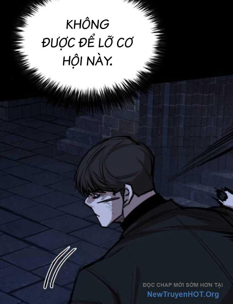 Ventablack Chapter 26 - 145