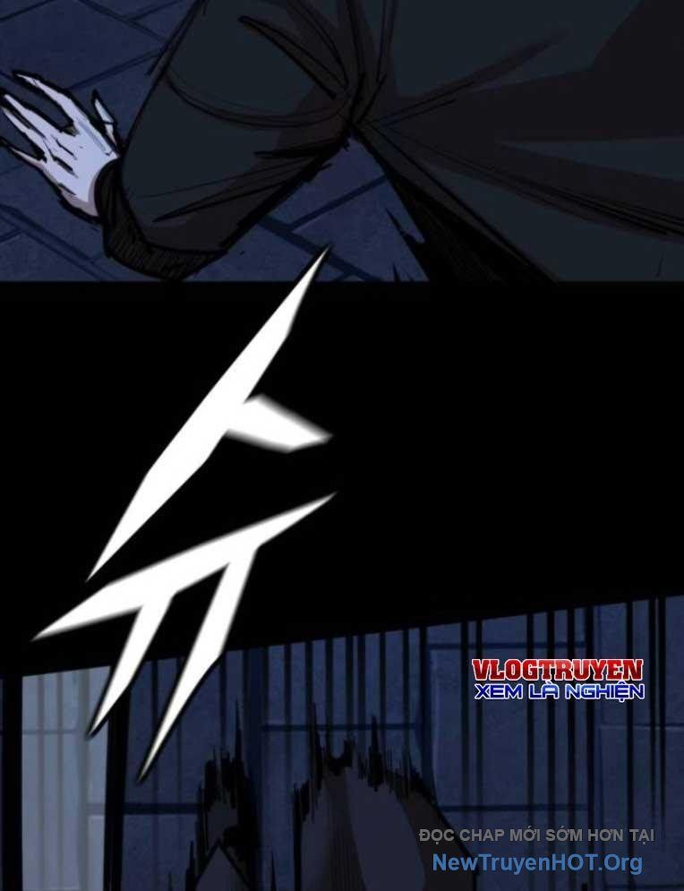 Ventablack Chapter 26 - 146