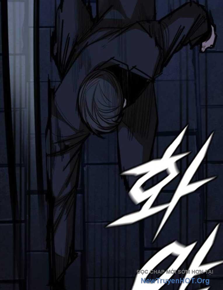 Ventablack Chapter 26 - 147