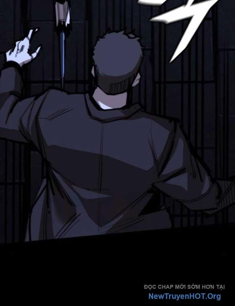 Ventablack Chapter 26 - 148